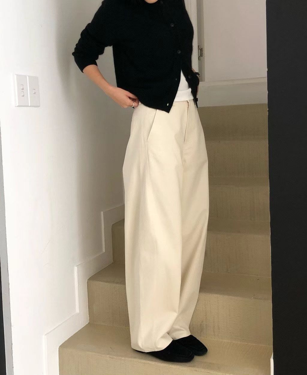 image_26AF5426-C401-4004-BD82-14D382487139_1759567564