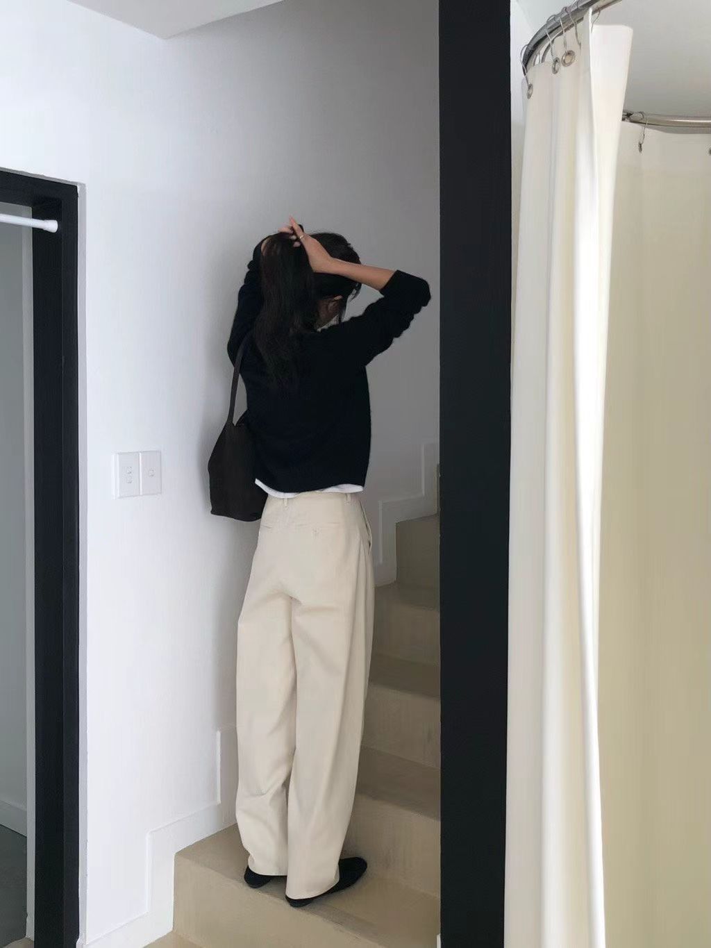 image_327E5847-2F41-4DB2-A22C-A034D26CCE8D_1759567564