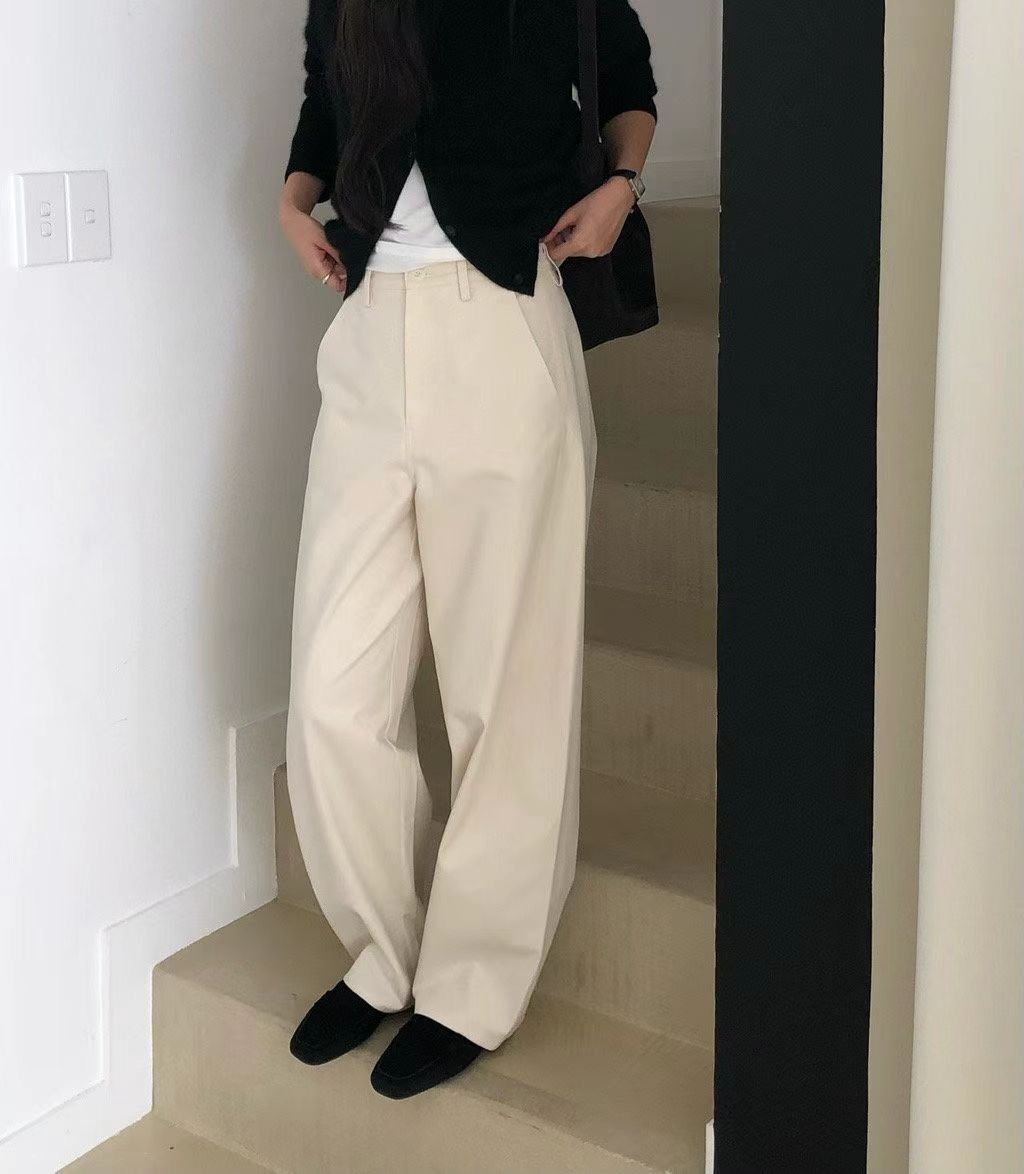 image_415BD12A-92B8-4F04-9823-165F94CE9795_1759567564