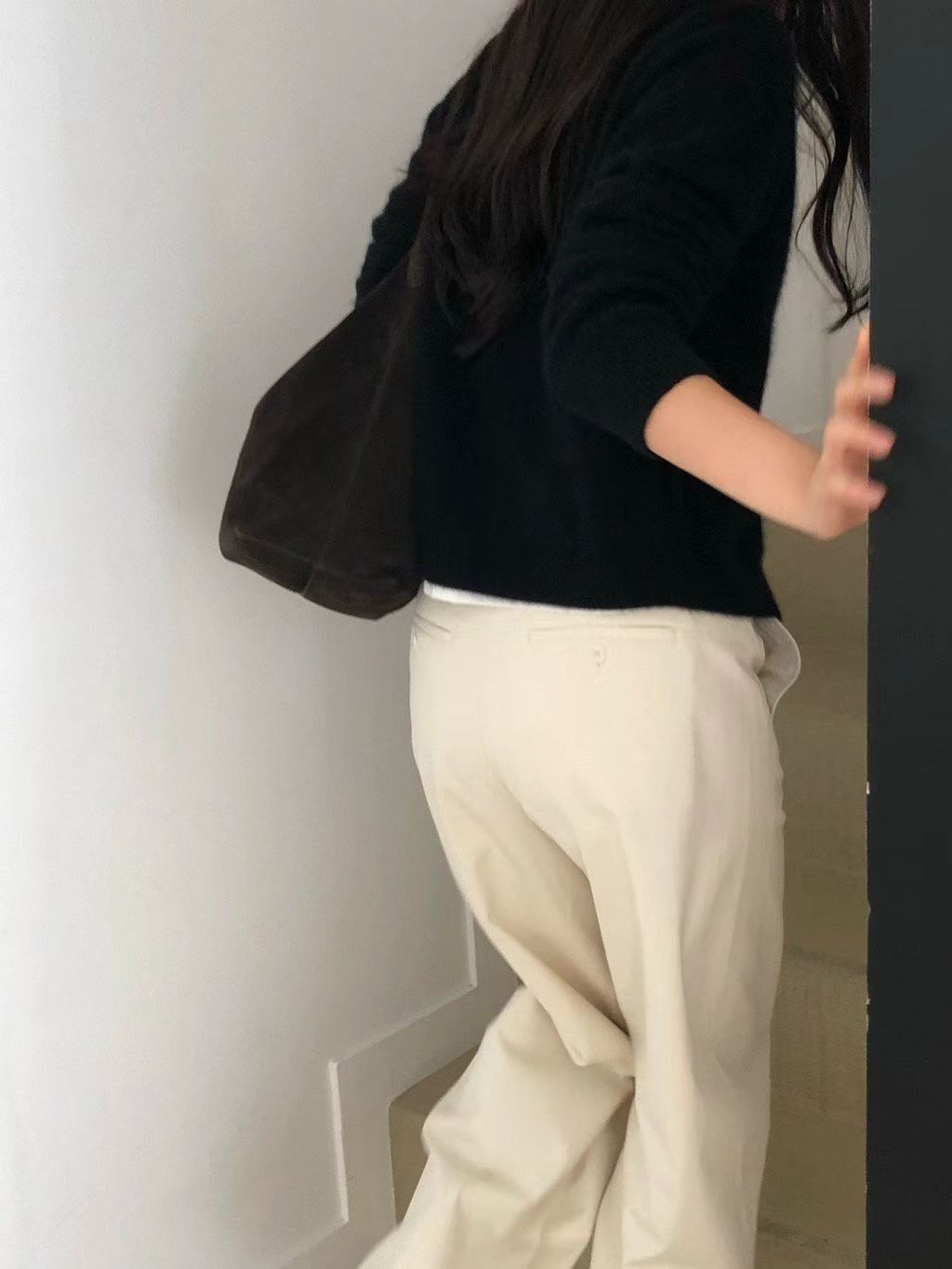 image_E9079428-81C4-4531-920D-2F054524733B_1759567564