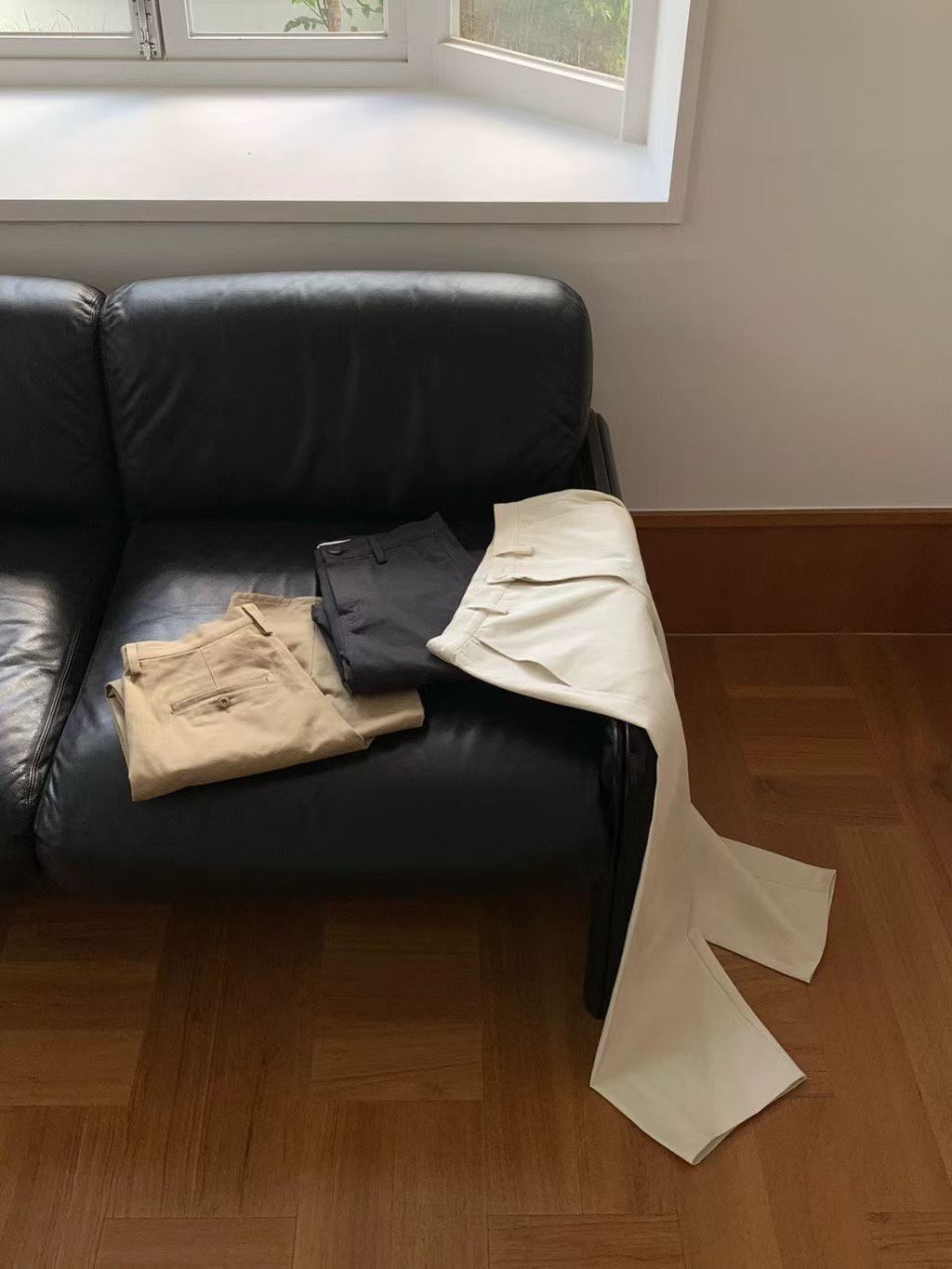 image_E5397B86-4A15-414A-9256-D9B77D8E07FE_1759567564