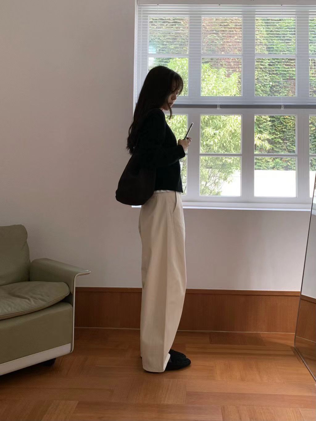 image_F7D098CE-3A98-449F-AE51-1783E120FFBD_1759567564