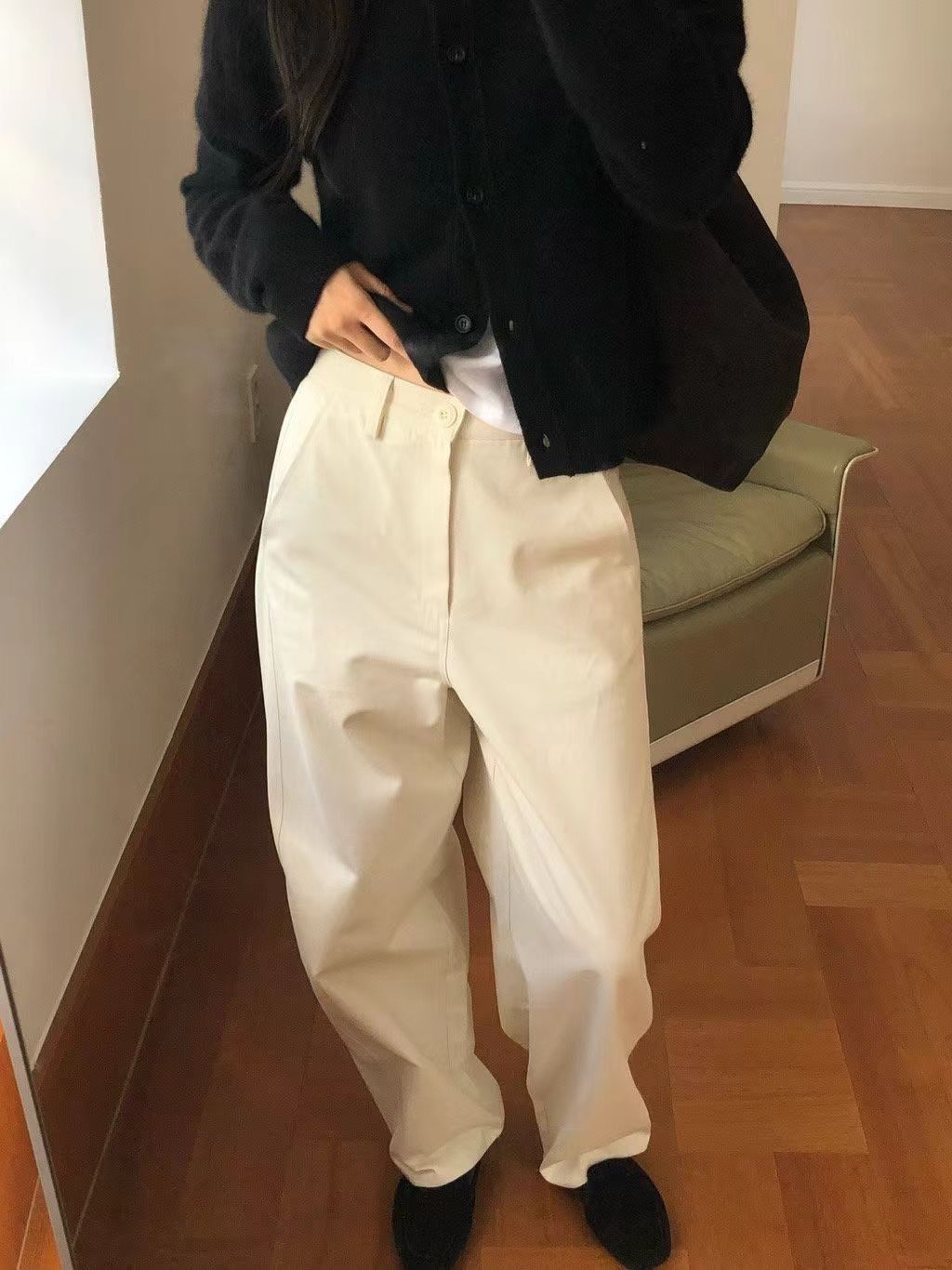 image_9ADFB251-74D4-43F5-84FC-B2D185FB4D04_1759567564