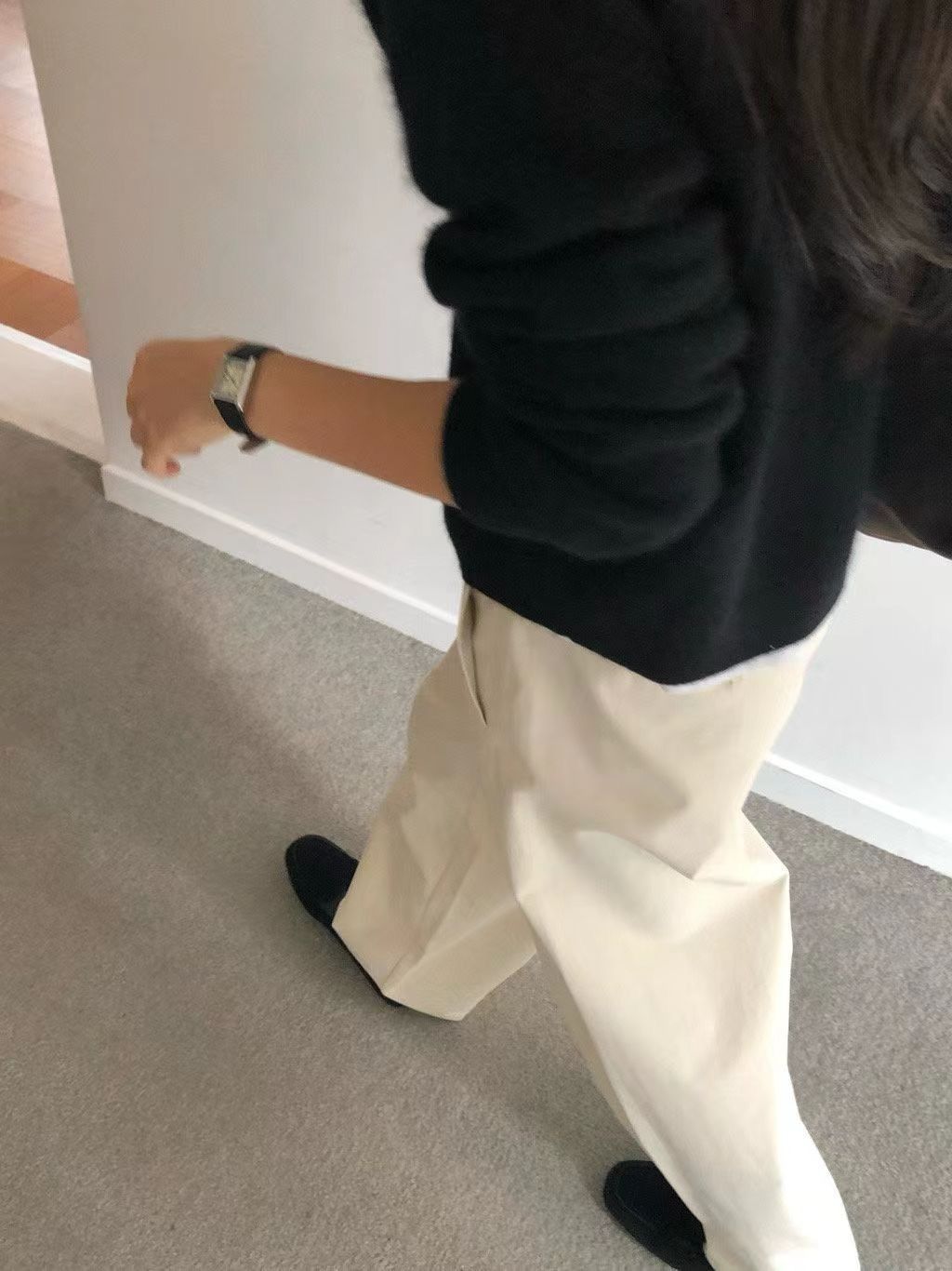 image_171D7F5F-D037-4F25-90F4-457E268F71B3_1759567564