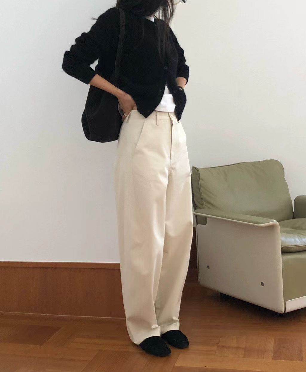 image_2BA16577-B060-499C-AFDF-F97B04BD0785_1759567564