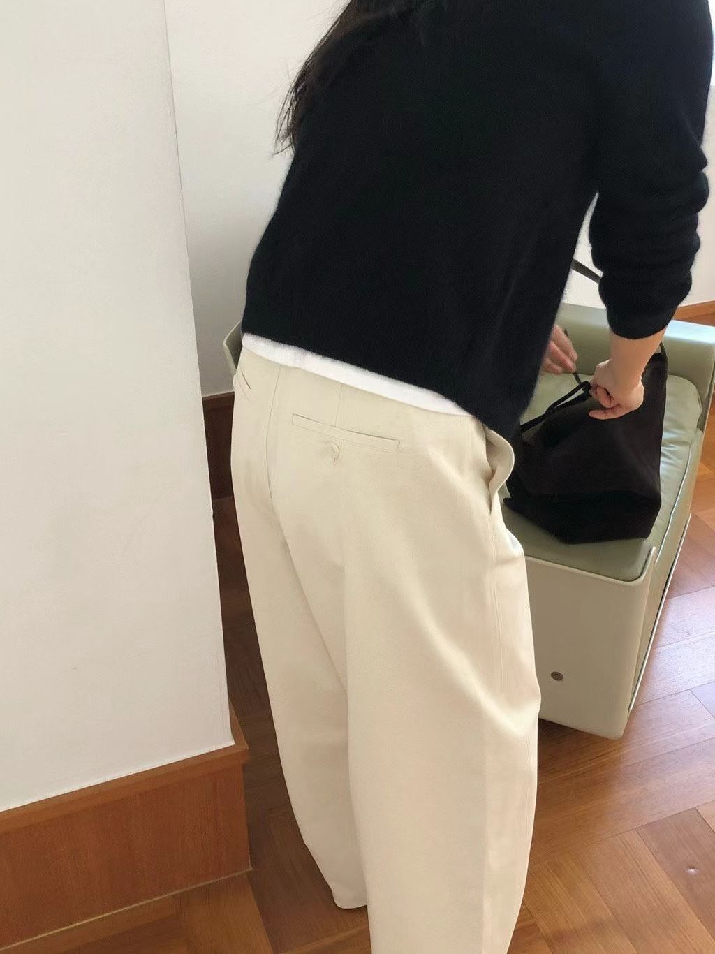 image_F1978681-FC8E-4FB7-88B8-010FAD4E1314_1759567564