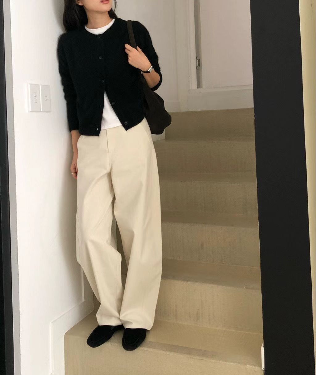 image_269010B3-E8A7-4188-A933-74030F5FB3DD_1759567564