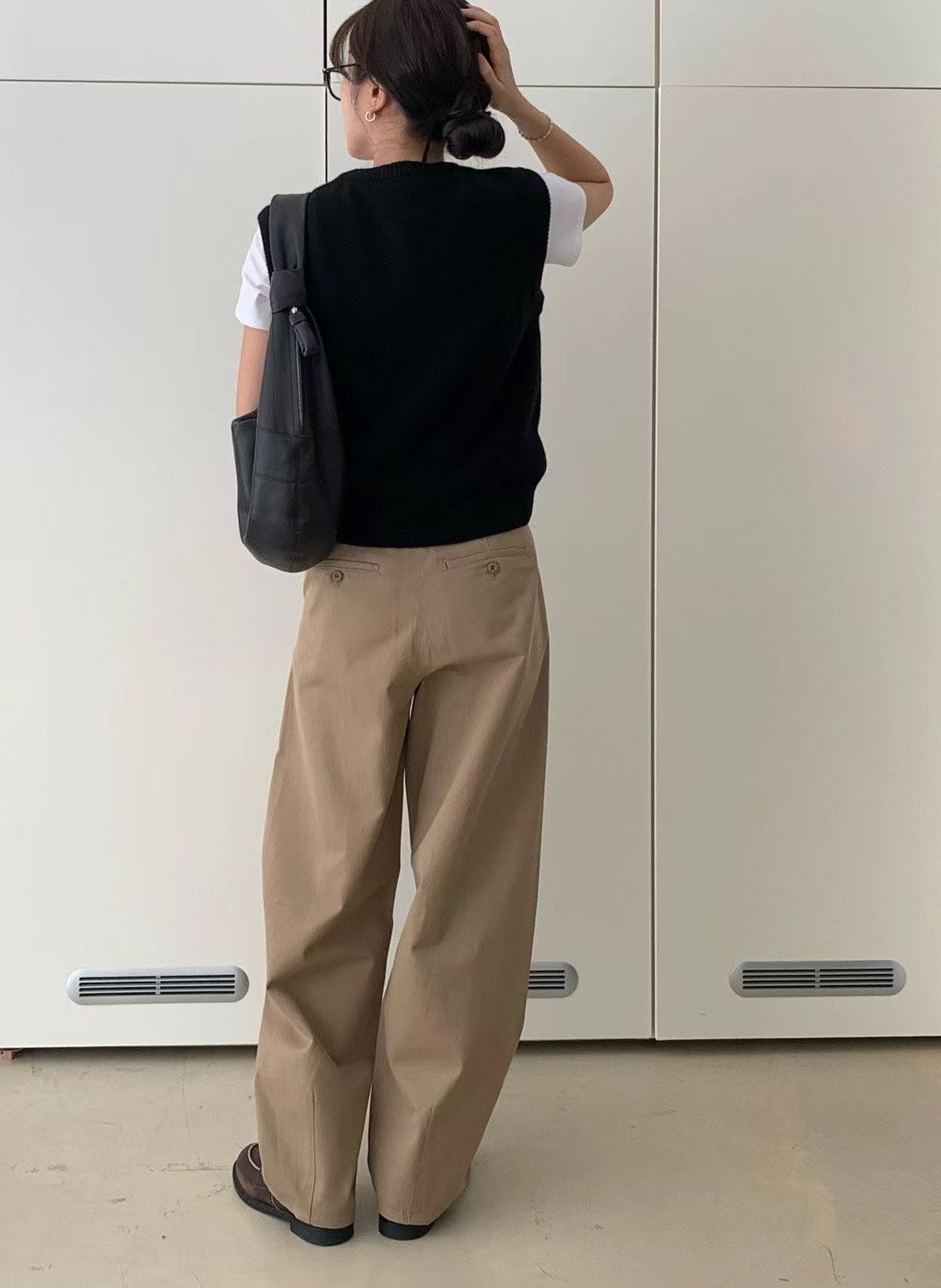 image_5E159F64-1667-4221-9E40-90951227E0D7_1759567564