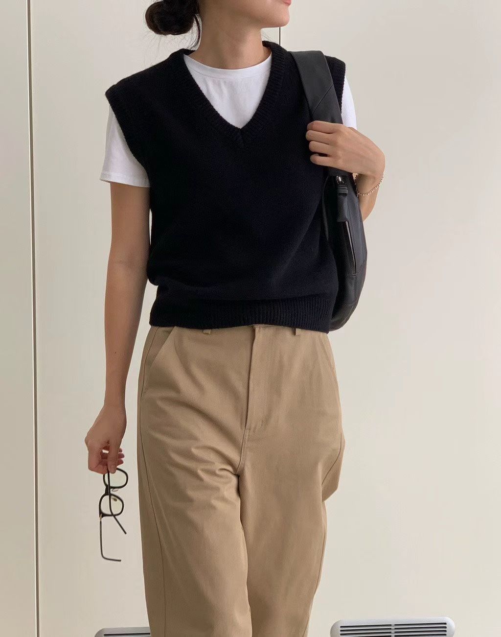 image_EA310FEC-CD58-4D7A-A86C-9BC4EBB5B120_1759567564