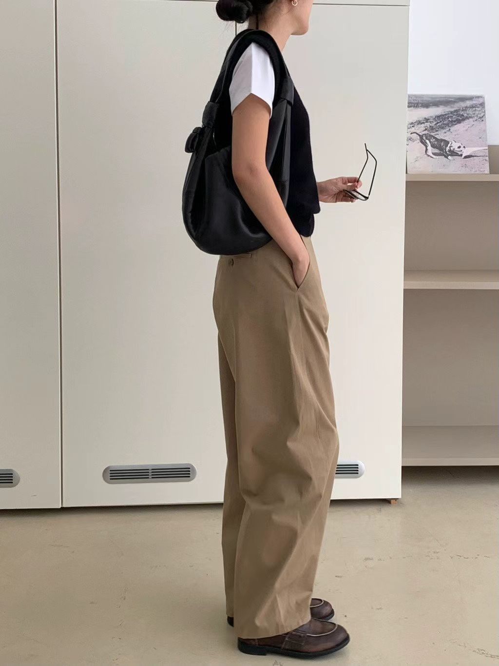 image_AE620644-267C-4F43-80D9-C8D573C0F0A2_1759567564