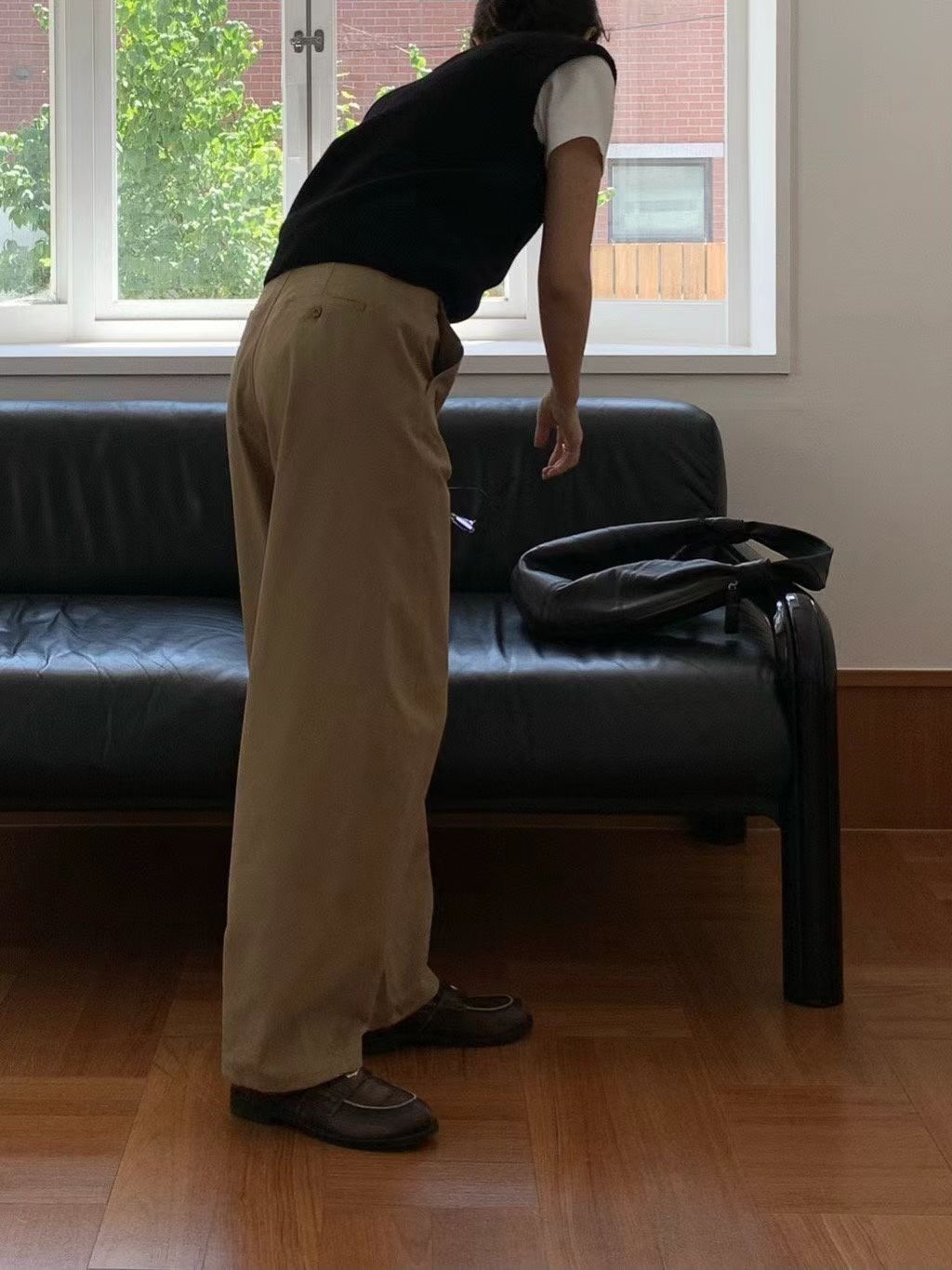 image_09CB560A-22EA-4CA2-ABDD-EAAD9314DC7D_1759567564