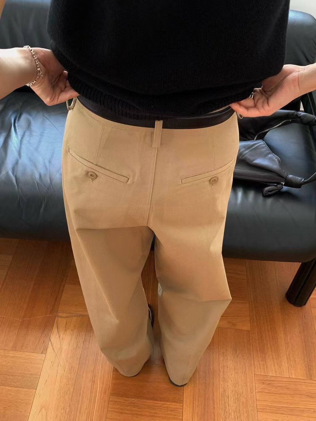 image_986F141A-CE47-4D1E-8E5B-682927E871C4_1759567564