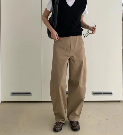 image_B7CDDD4D-6E3E-475F-B6CD-60F5F3EF0C4D_1759567564