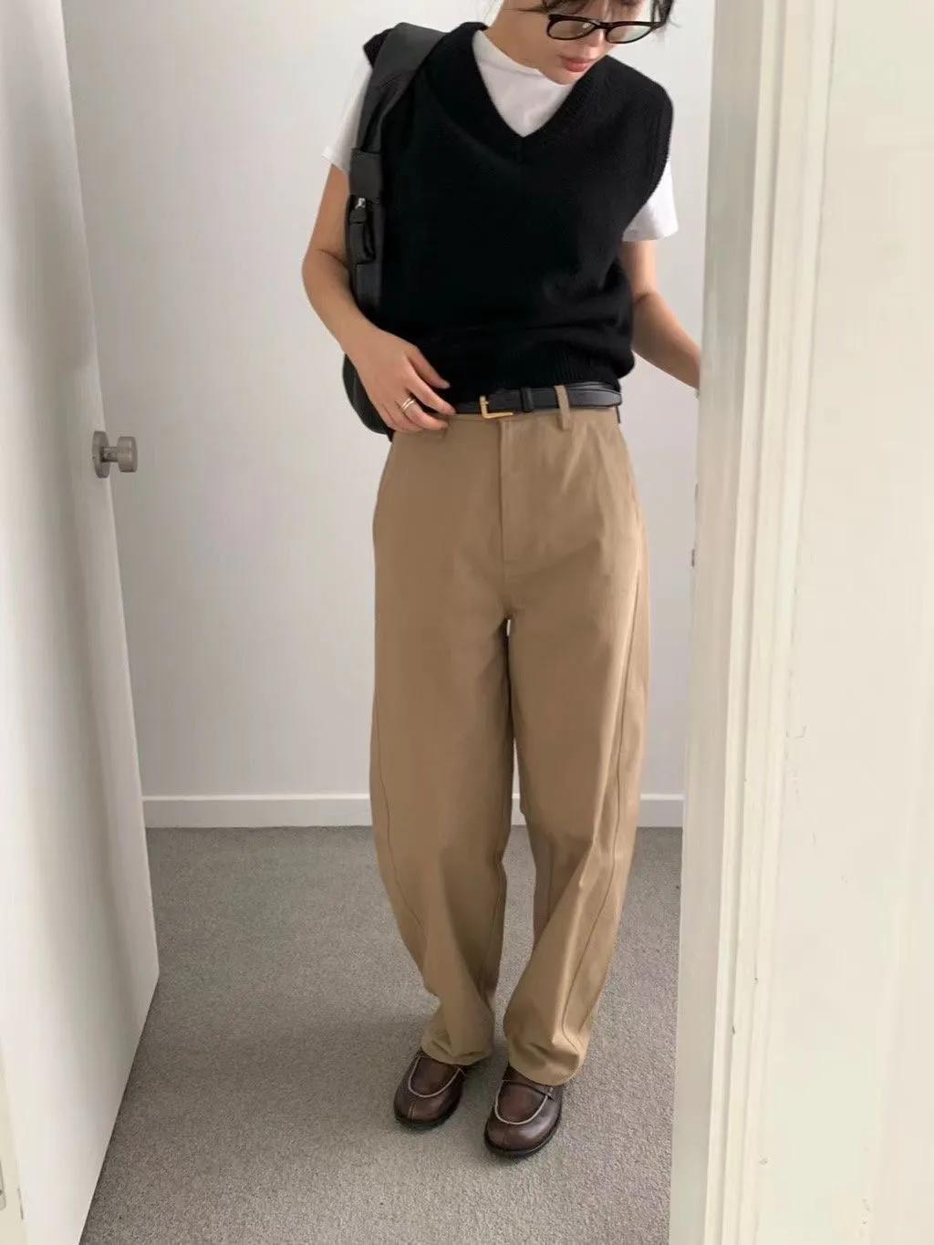 image_DCA57F93-E59B-465B-884B-4266BBFDB7C0_1759567564