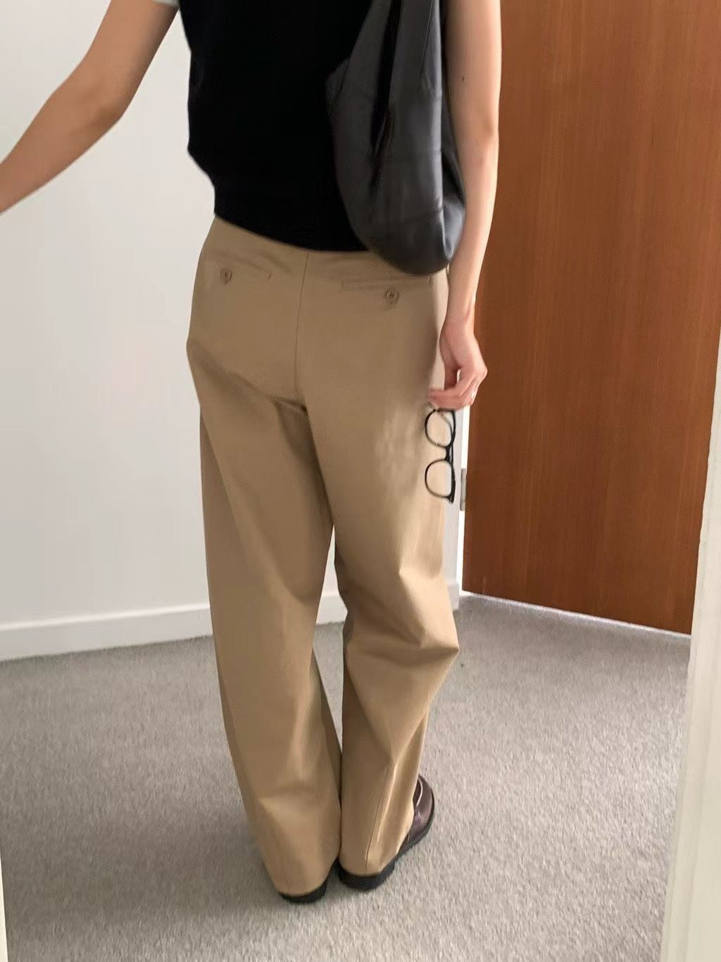 image_F4D225E1-1C00-4CE2-A4F2-17B783AD2E50_1759567564