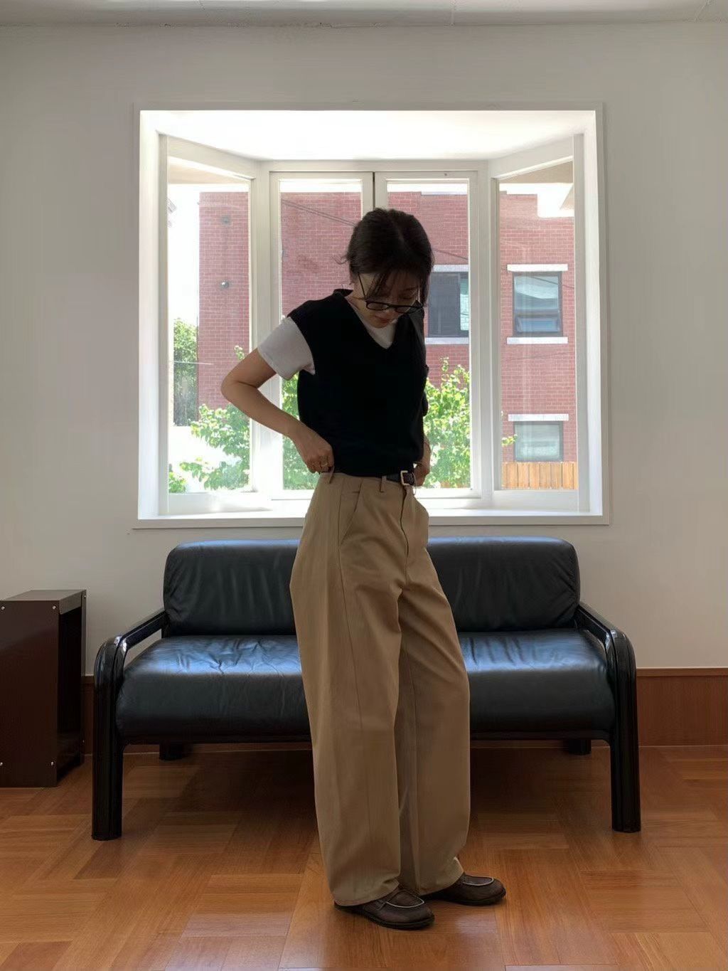 image_6D3BA5C3-F738-4411-AA3A-BA48F8E74C8C_1759567564