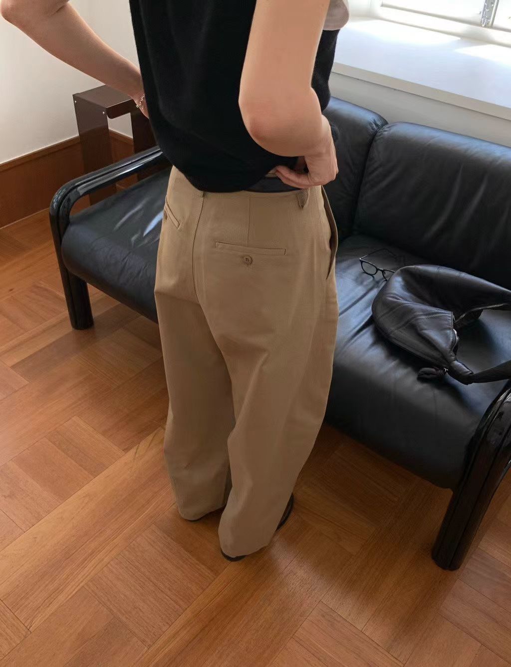 image_9FFB0E33-6D75-48C3-BC58-B54CA202285B_1759567564