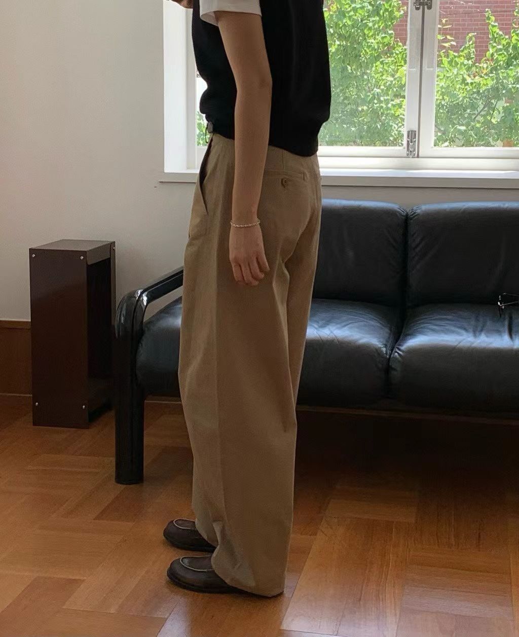 image_52D6B005-F0A2-4B20-B43F-DB1714F64C47_1759567564