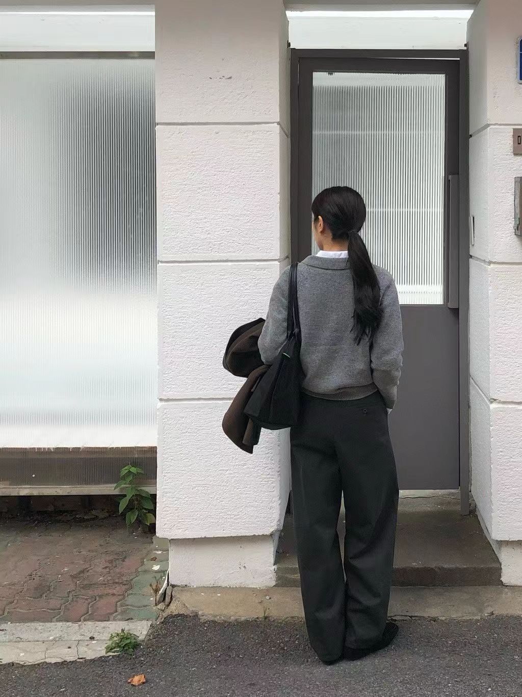 image_C67A9552-251E-49D5-A45F-D28FC97F6DD7_1759567564