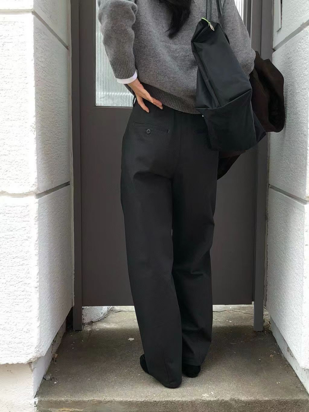 image_CD59FD1E-9991-4334-934F-765B0ACFBE31_1759567564