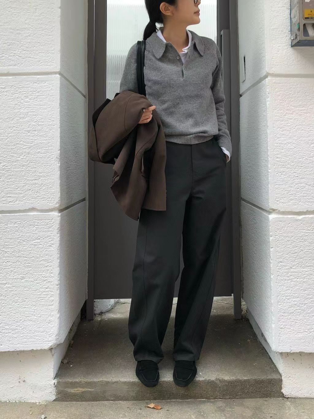 image_B750F3B6-138D-427B-A267-D0A02CDF76DF_1759567564