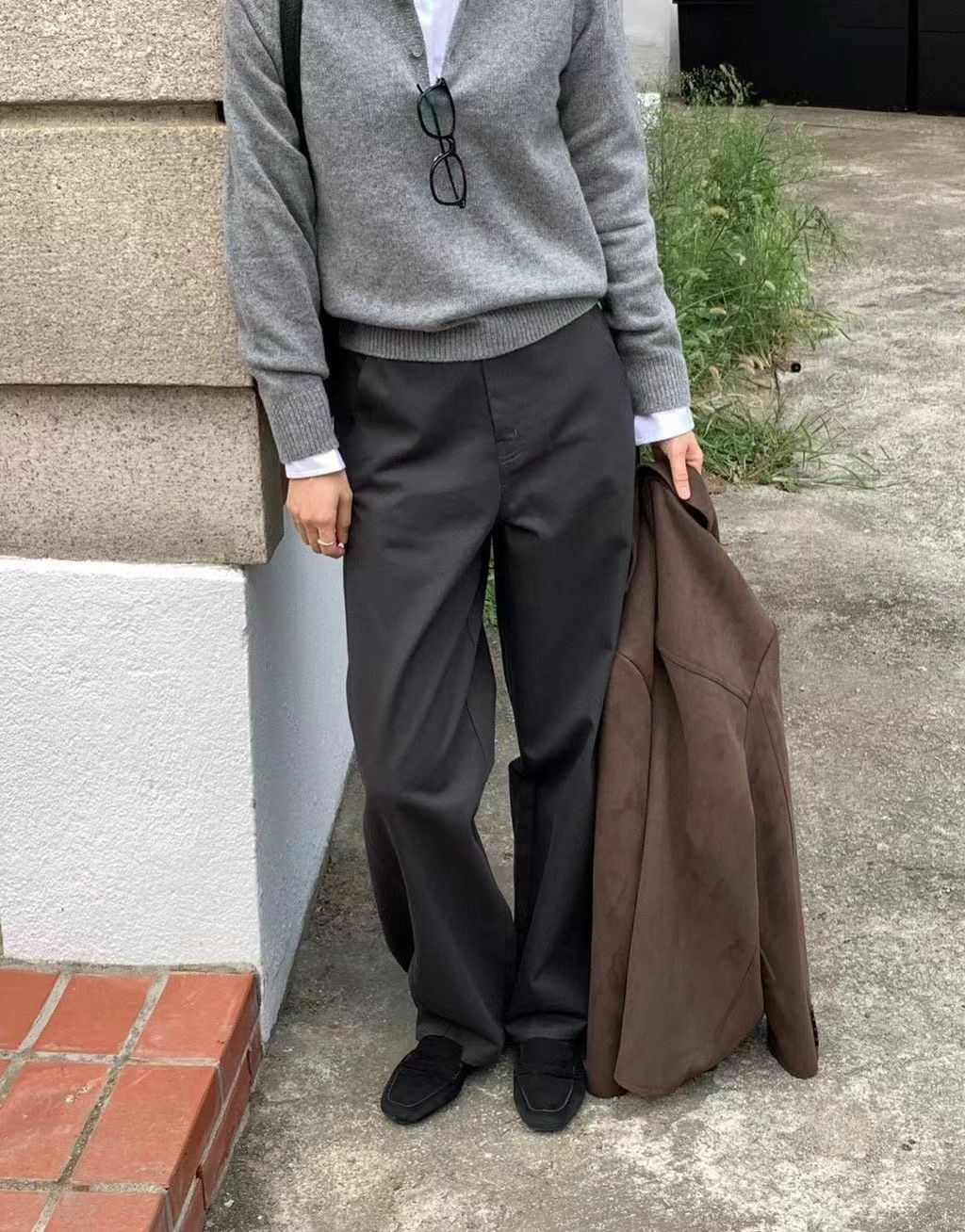 image_52BCB5A2-1D96-4AA0-A1C7-64C5B60B3C52_1759567564