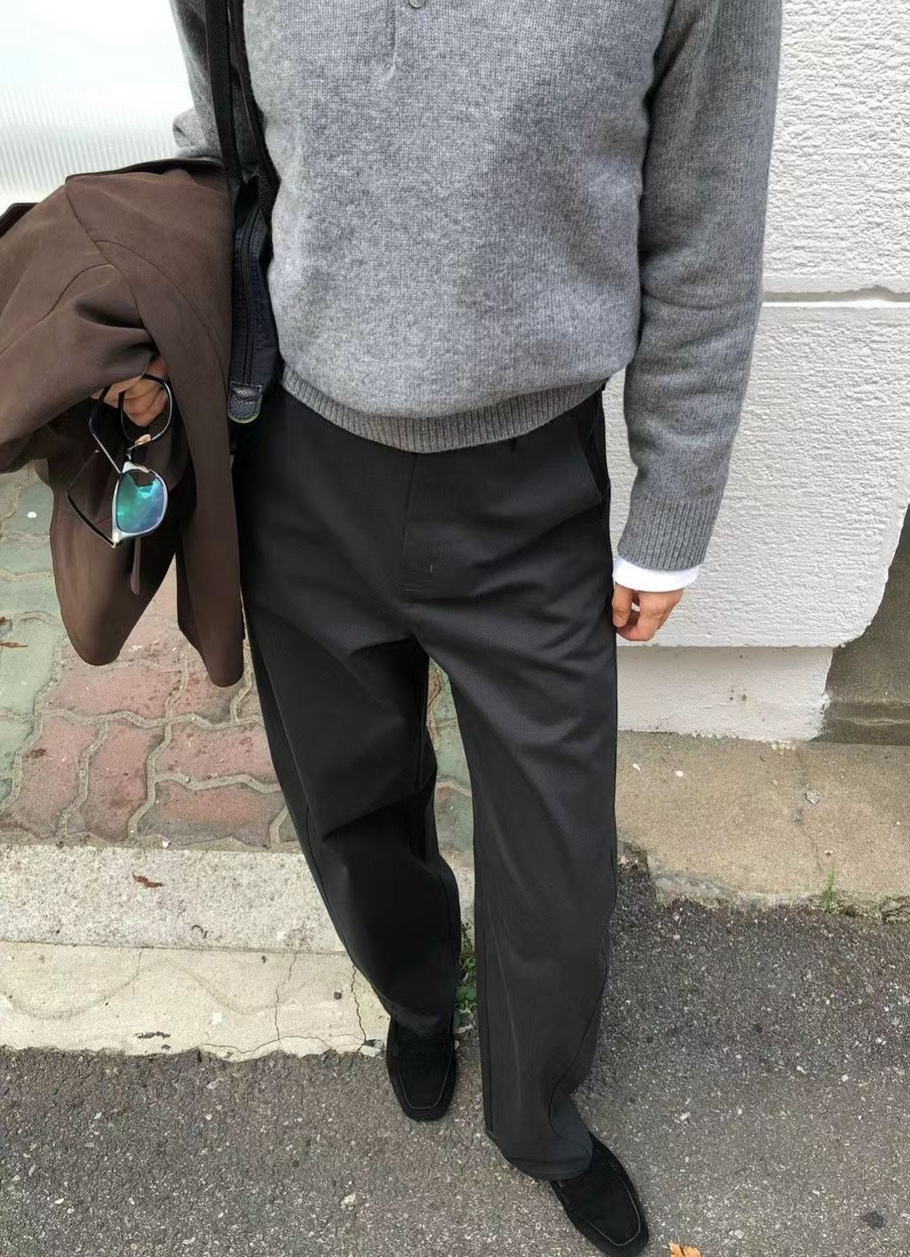 image_86B50958-E3DC-4D27-8B50-03BA2A1F0B06_1759567564