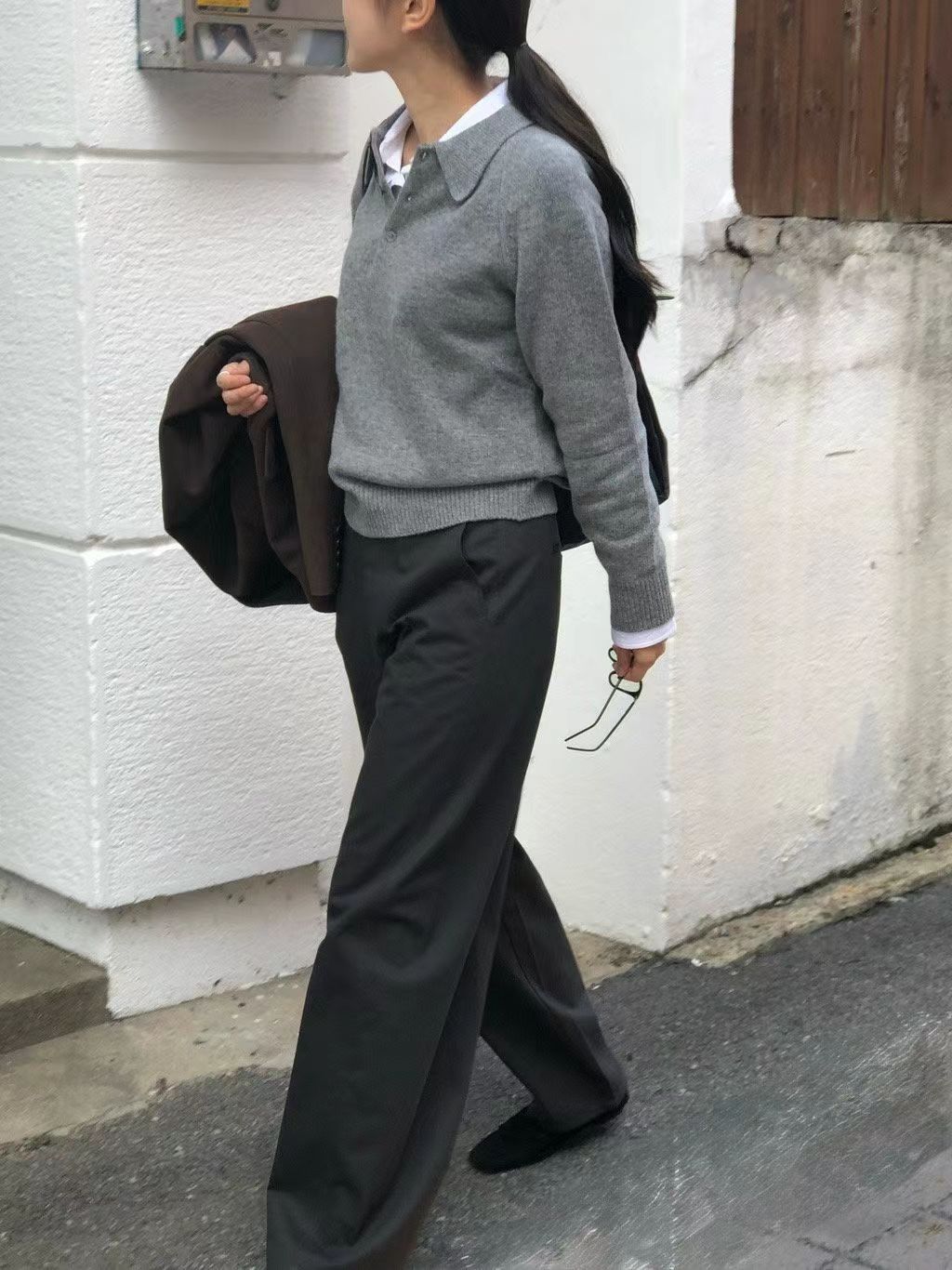 image_017B1F77-D602-4845-BE35-EFE26D441315_1759567564