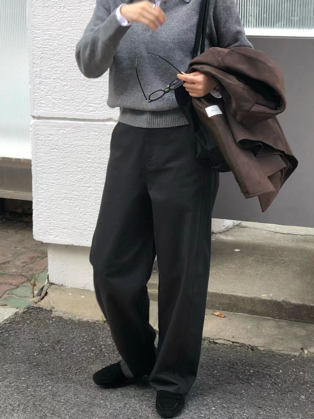 image_2D724D29-365C-44C1-8819-7D3E841A3B86_1759567564