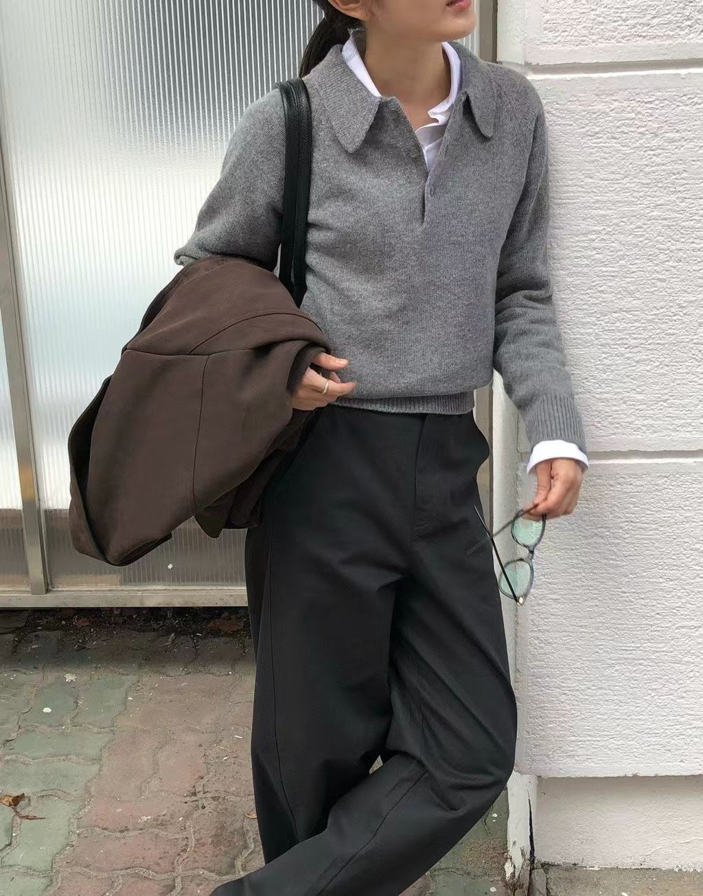 image_56BAD183-3BFC-490A-9C61-E33BB1A52C8F_1759567564