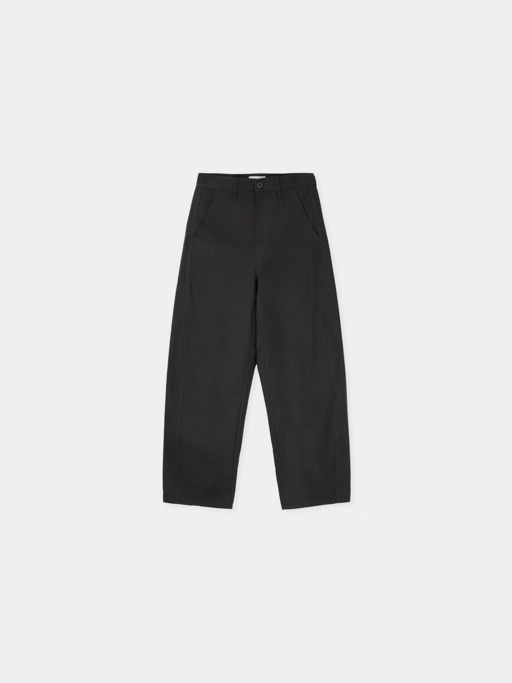 image_63488851-004D-4AB1-BEF8-965AB407347D_1759567564