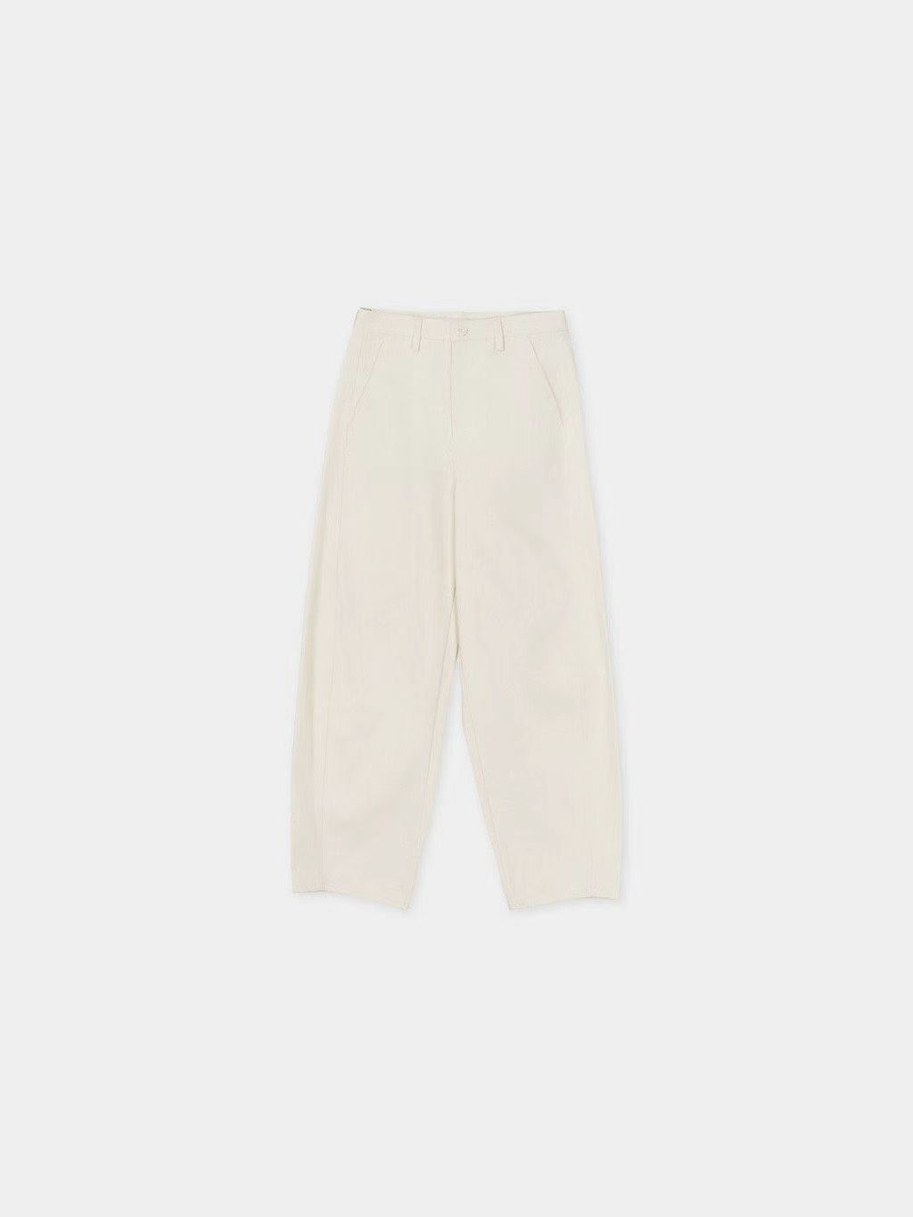 image_6002BA3C-AD67-4292-8997-81606F25657F_1759567564