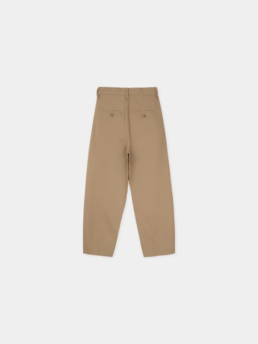 image_4311B261-411B-46A7-B922-C4A742B27665_1759567564