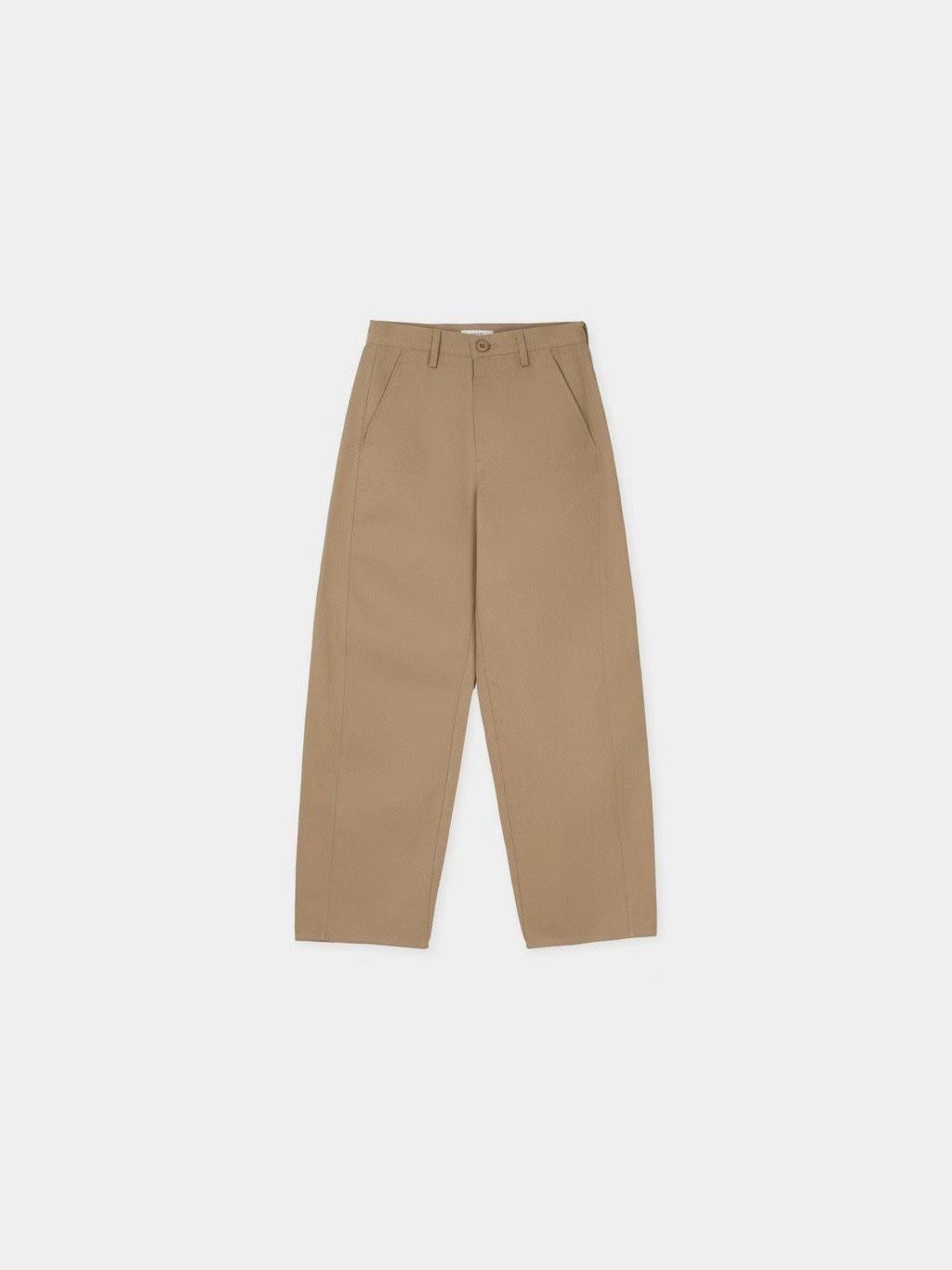 image_74522150-0AF4-429C-BE64-A34A75E15227_1759567564