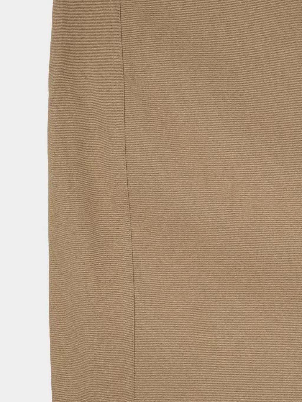 image_FBE5531B-306E-4A12-A9F8-9C7F287959EB_1759567564