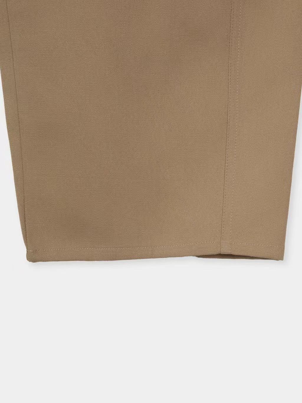 image_F053B15B-E2FC-4F25-A423-BE7FFFDDE529_1759567564