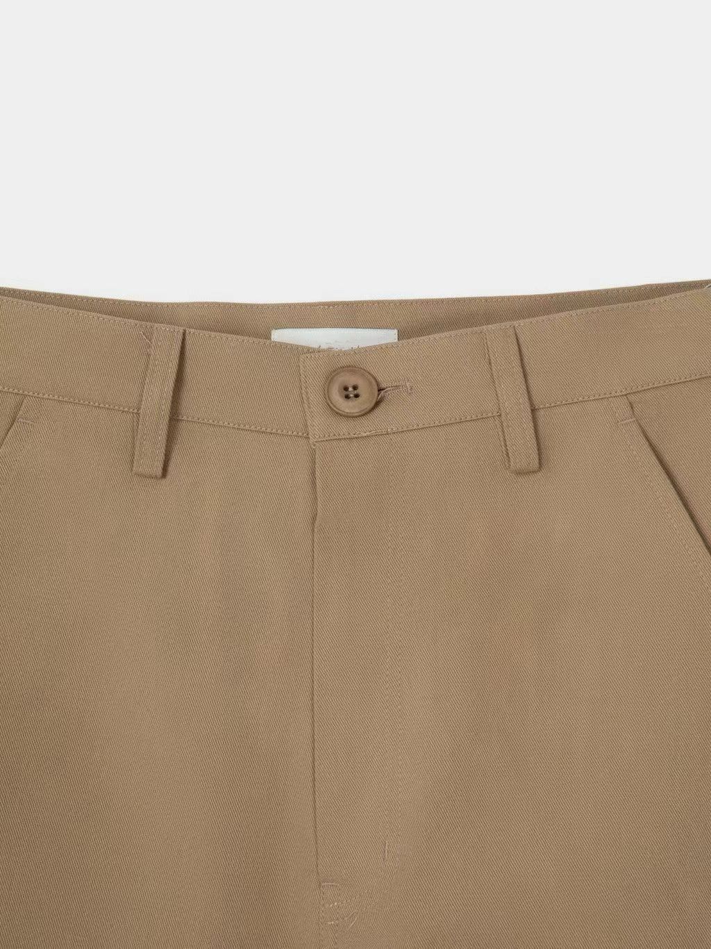 image_5670FEC8-FB30-4C5D-BF32-E3A64E6662AD_1759567564