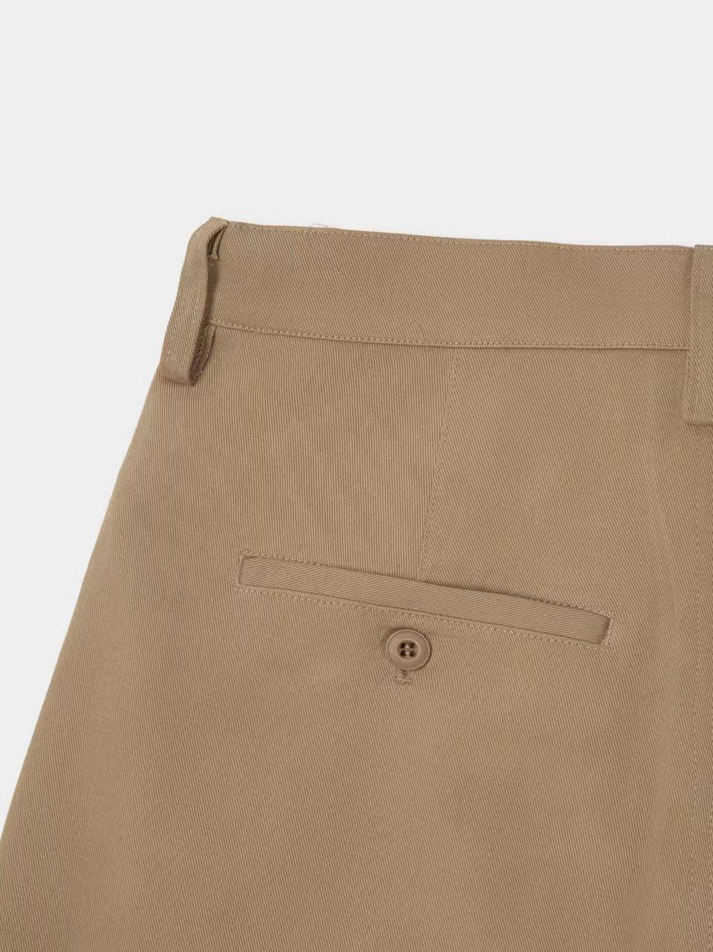 image_FC926E75-A0FC-40CD-B4B6-EC88A273D422_1759567564