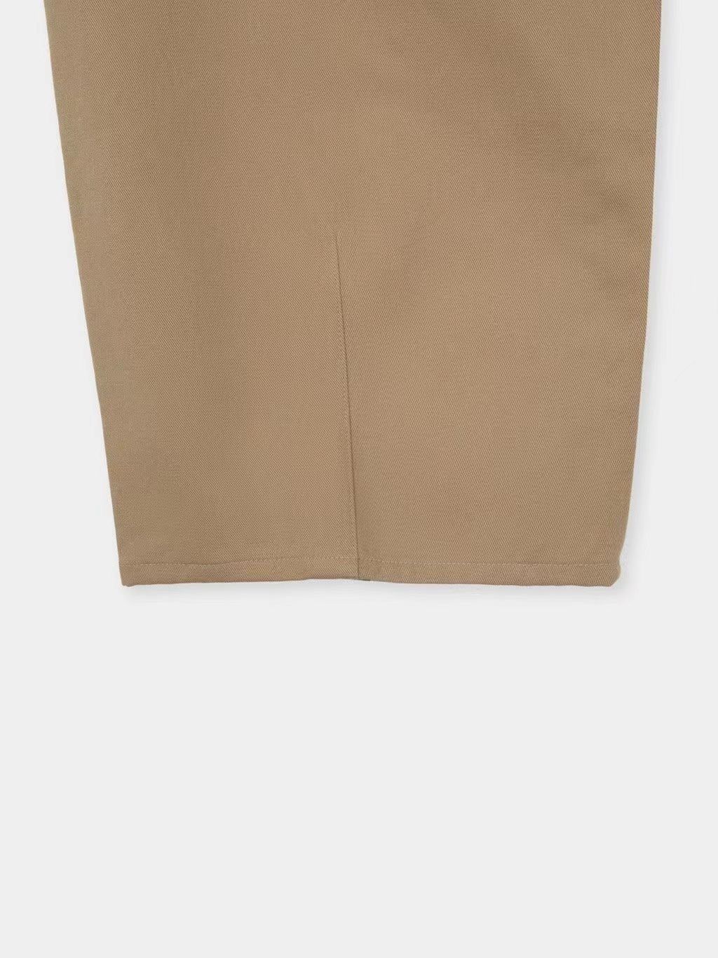 image_227B2A66-B24C-497C-BAC5-2C3498A97332_1759567564