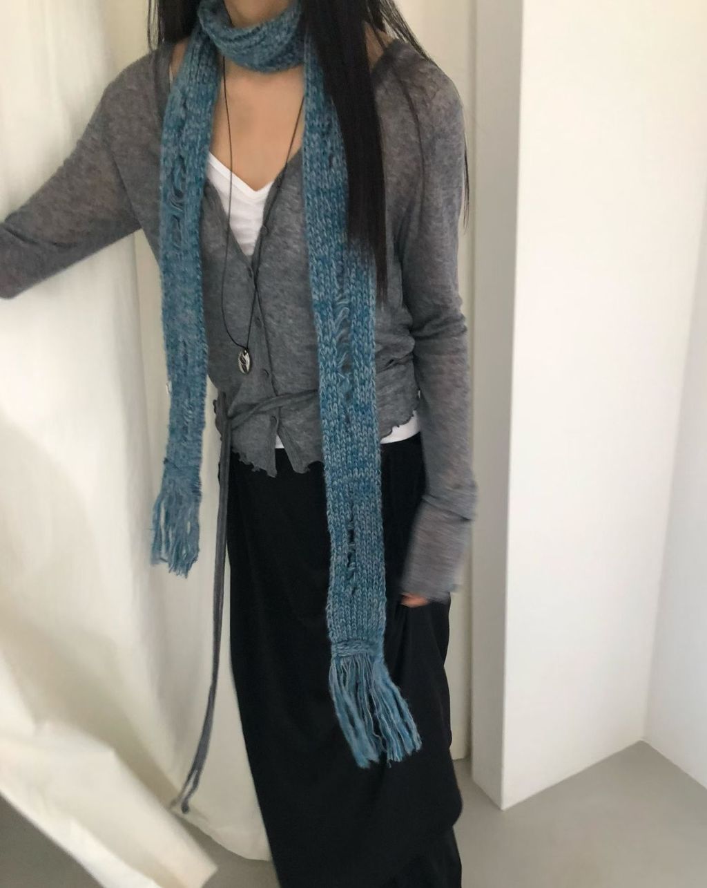 image_33E560C2-43A7-4602-843A-805284C09B1A_1759512499