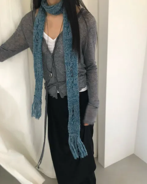 image_33E560C2-43A7-4602-843A-805284C09B1A_1759512499