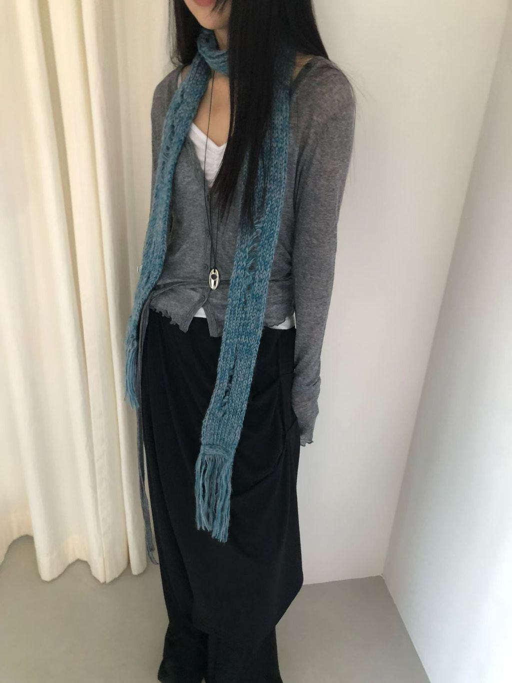 image_AFD5B19D-5098-4907-A49E-D1E04B1654F5_1759512499