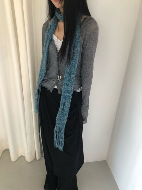 image_AFD5B19D-5098-4907-A49E-D1E04B1654F5_1759512499