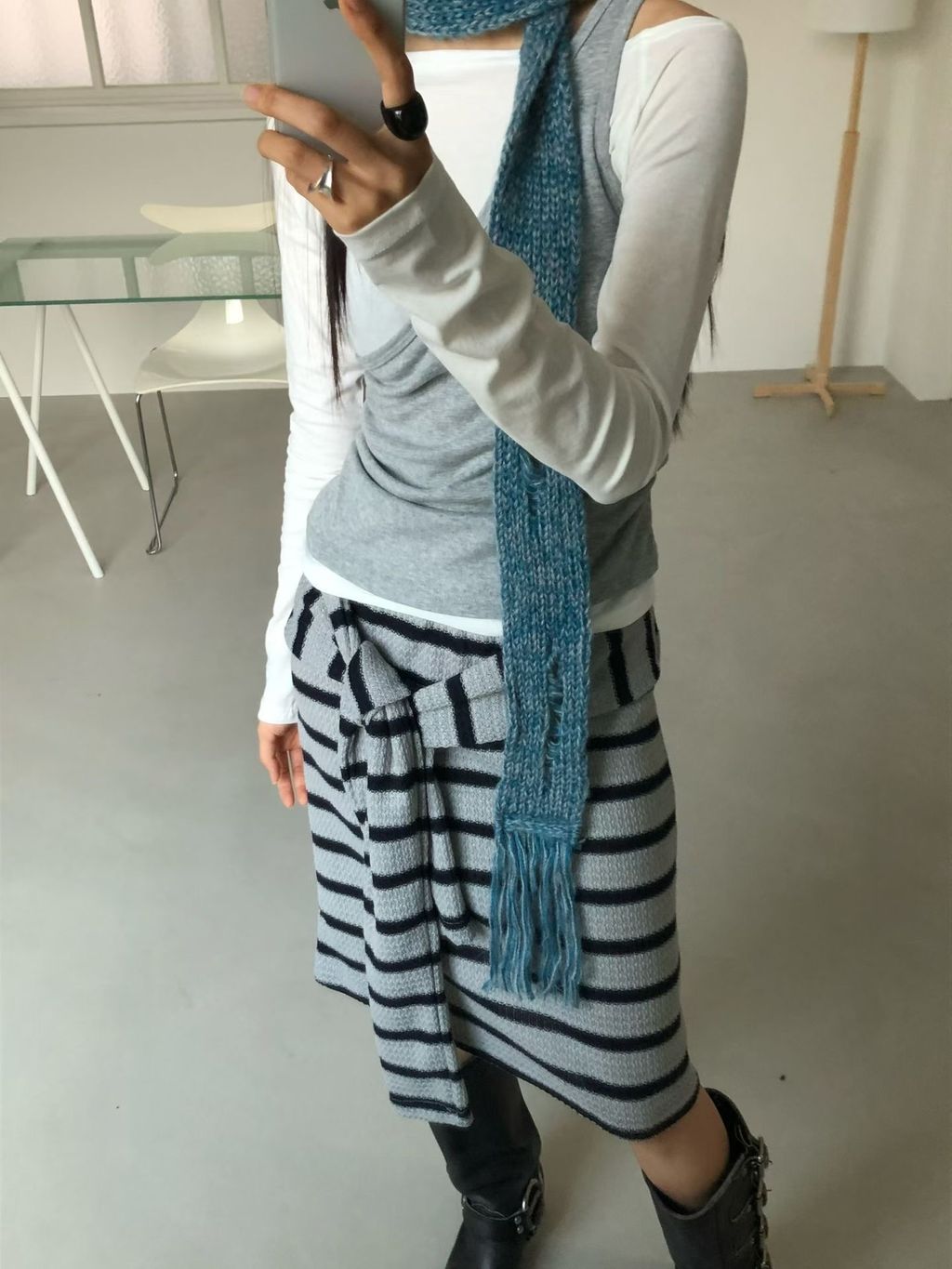 image_97FFE0F2-FA90-41D9-AAA2-259CD112A24E_1759512499