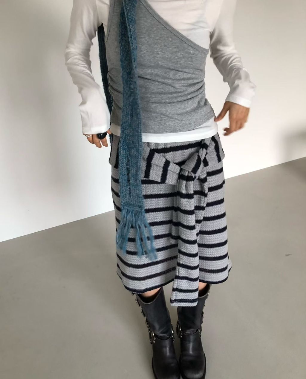 image_8826B343-A711-454D-A604-ABB6E8E28F58_1759512499