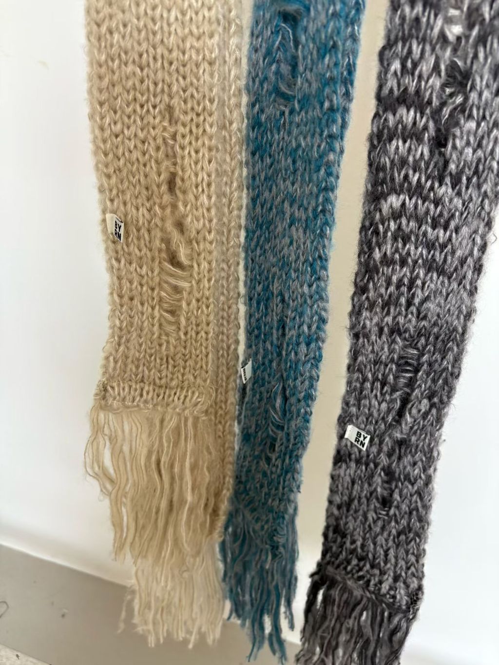 image_17EB71F9-AAC7-4749-AA06-CF859BFAF3AF_1759512499