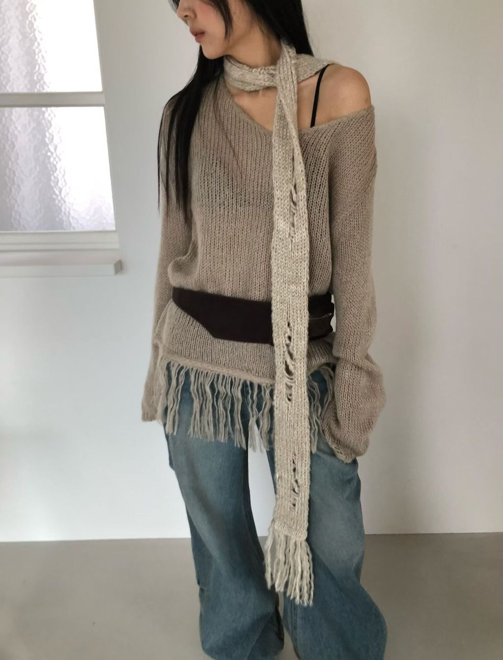 image_344B1630-60E8-4E35-8525-99FD35B06344_1759512499