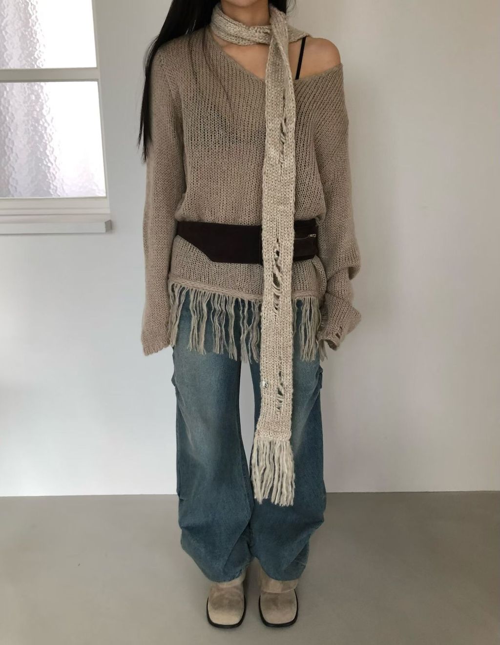 image_A4D85673-F74B-4619-BF1A-A57BF120DE1D_1759512499