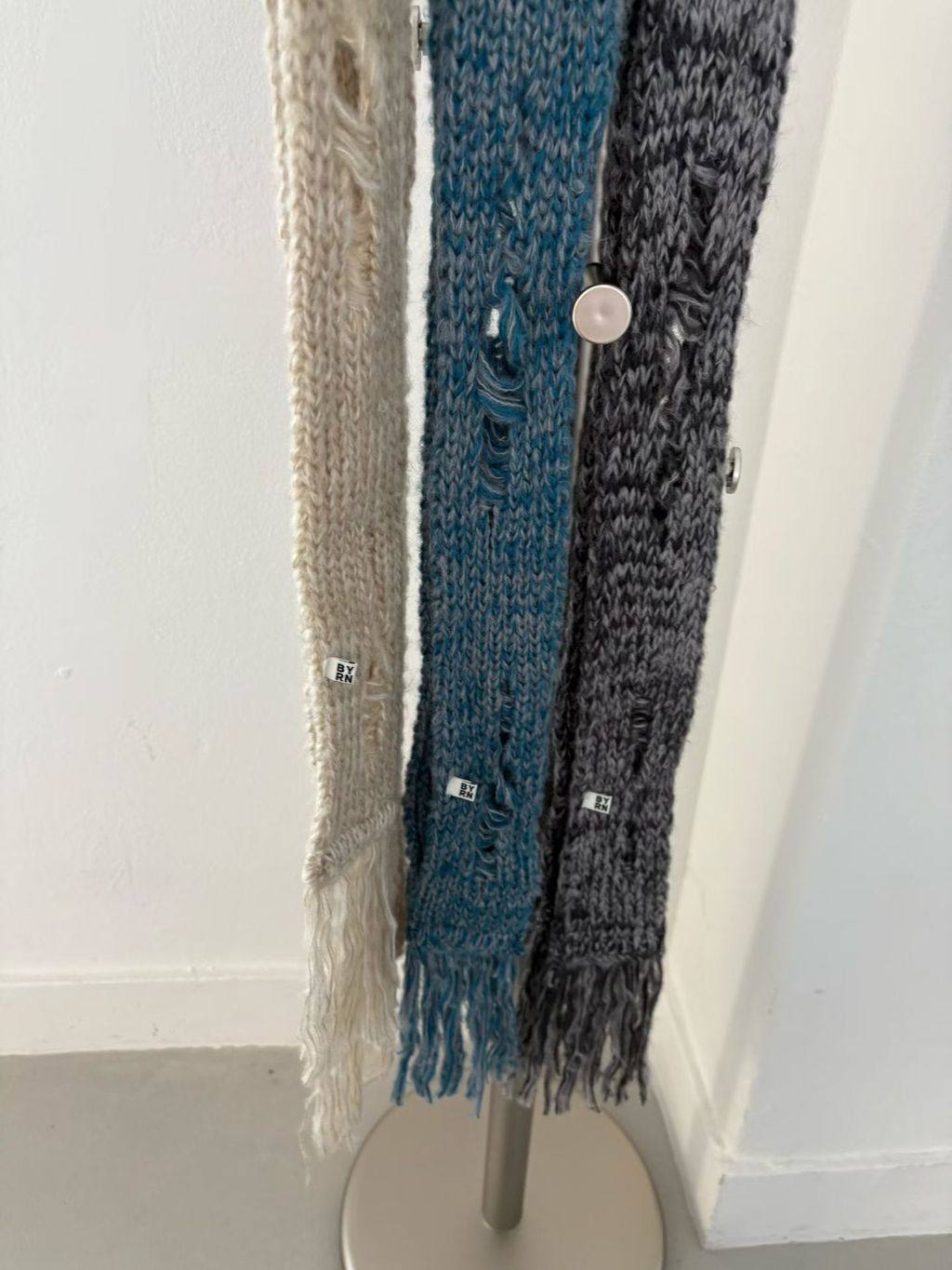 image_C9B0E043-027A-48A4-8BDD-D19AD43C74AE_1759512499