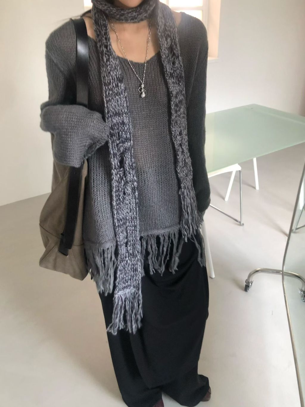 image_2F6D1B6E-C734-4289-9CB5-775671D38721_1759512499